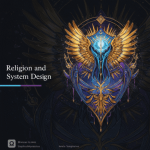 50대 불안 의 정체