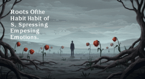 50대 이상 피로 회복 방법