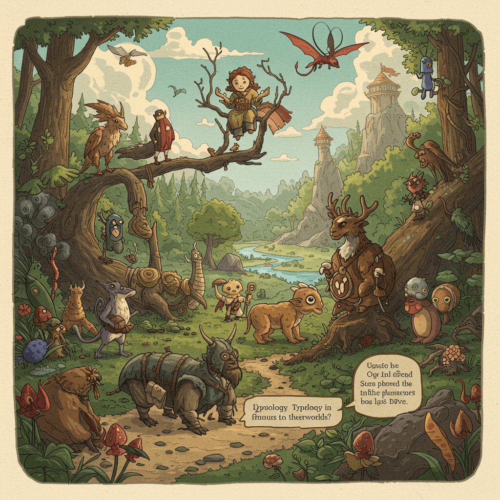 진정한 감정 인정하기가 왜 힘든가?