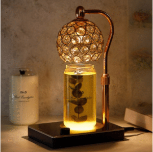 하루 루틴 만들기